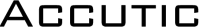 Accutic